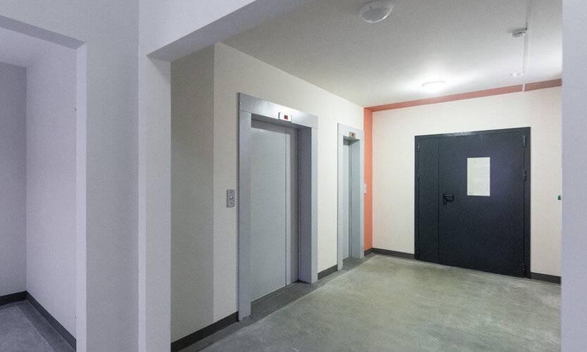Vetka Home На Проспекте Красный 322