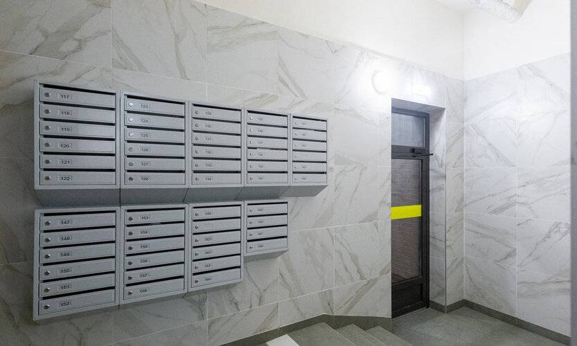 Vetka Home На Проспекте Красный 322