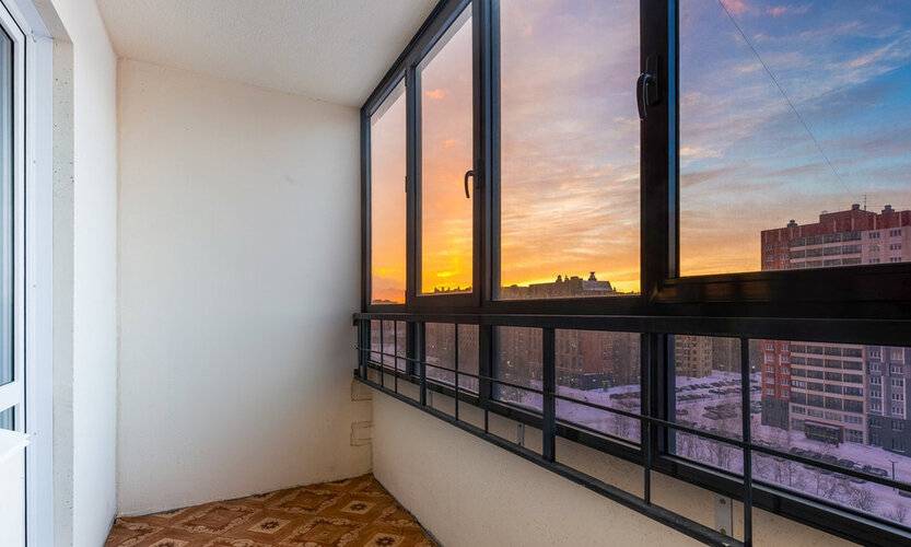 Vetka Home На Проспекте Красный 322