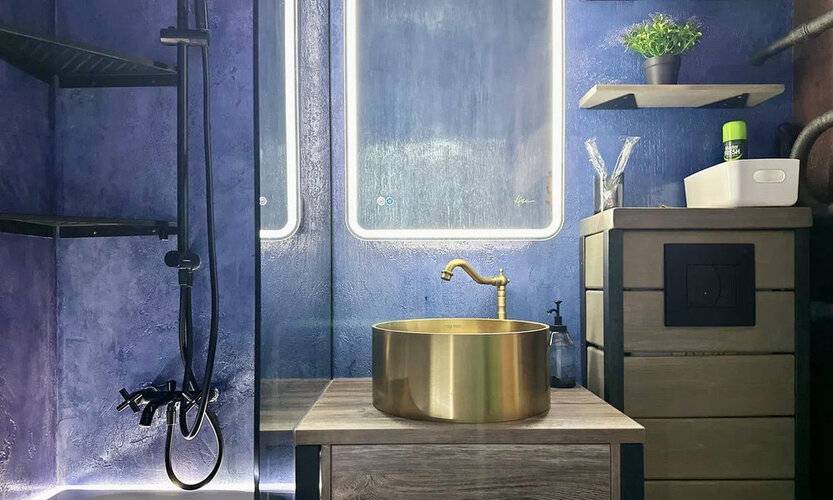 Велком На Весеннем 4