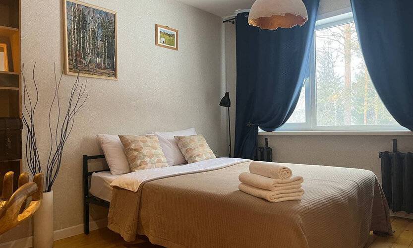 Велком На Весеннем 4