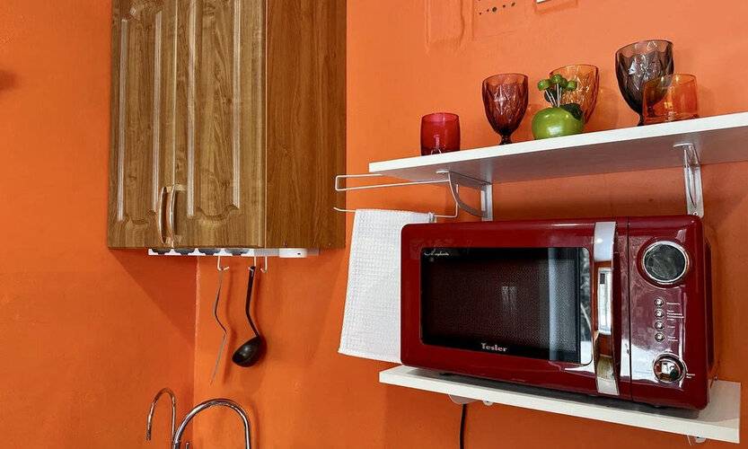 Велком На Весеннем 4