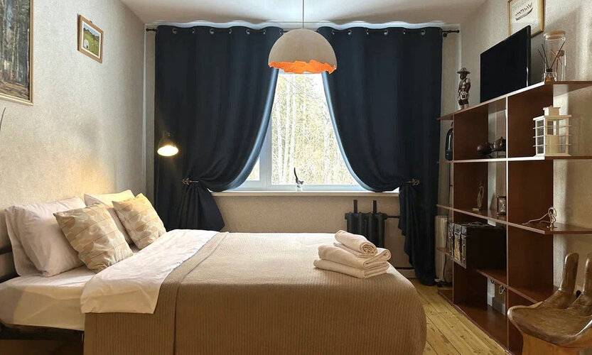 Велком На Весеннем 4