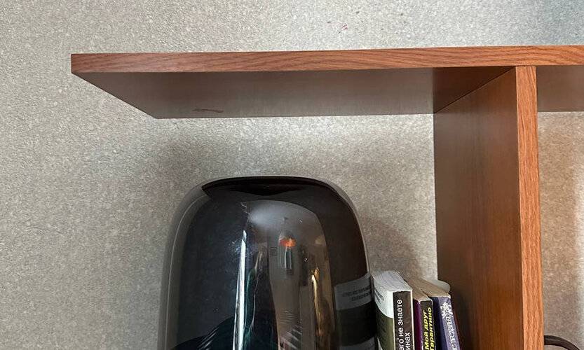 Велком На Весеннем 4