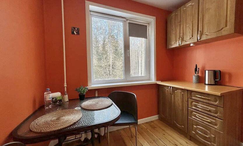 Велком На Весеннем 4