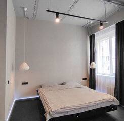 $item['hotel']['name']