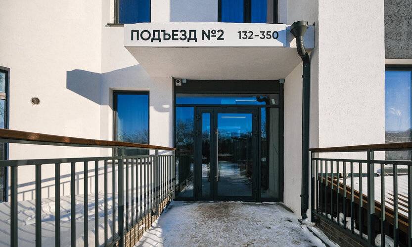 Квартирка-Нск На Площади Райсовета 14