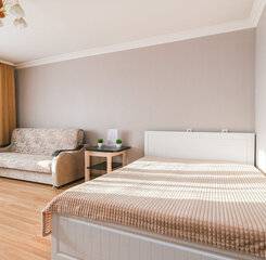 $item['hotel']['name']