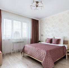 $item['hotel']['name']