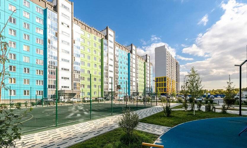 Уют Какдома На Улице Титова 257