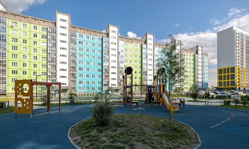 Уют Какдома На Улице Титова 257