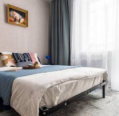 $item['hotel']['name']