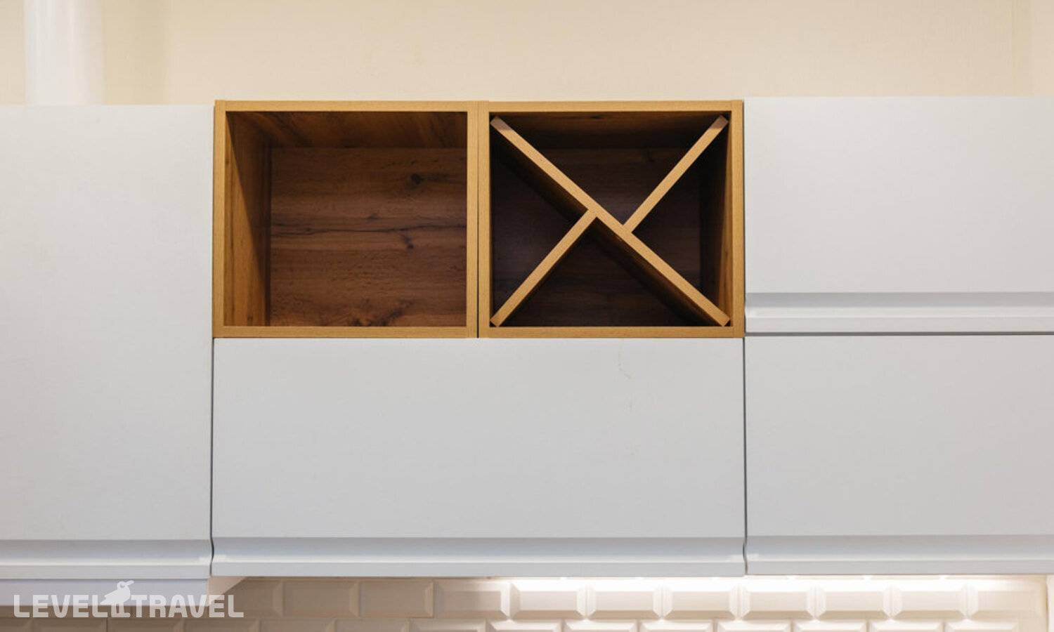 фотографии отеля Yousinn На Улице Ясный Берег 17 в Россия(Новосибирск) - фото №24