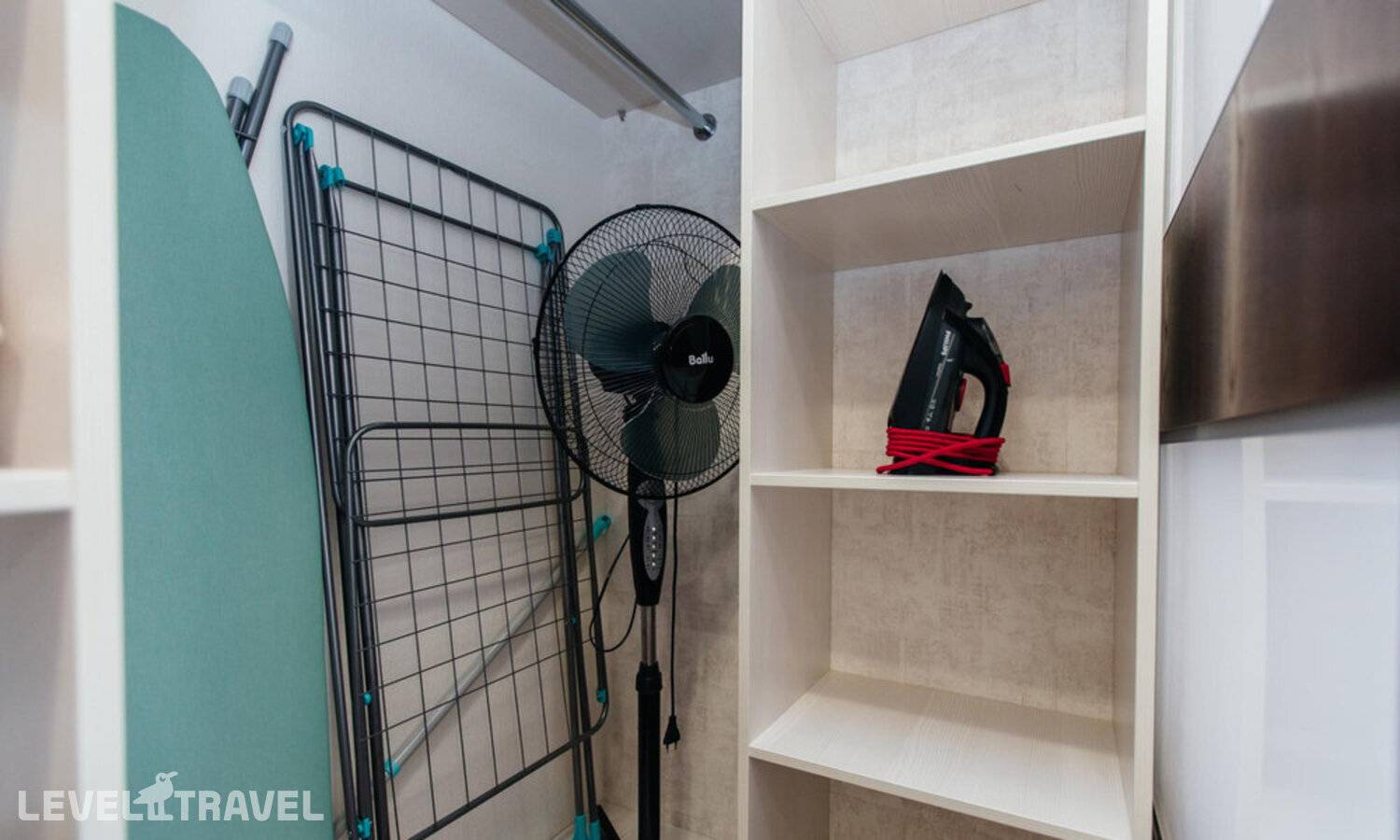 фотографии отеля Yousinn На Улице Ясный Берег 17 в Россия(Новосибирск) - фото №27