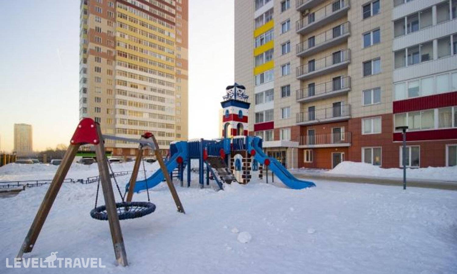 Изображение отеля 20