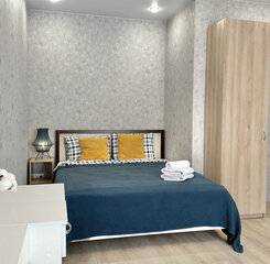 $item['hotel']['name']