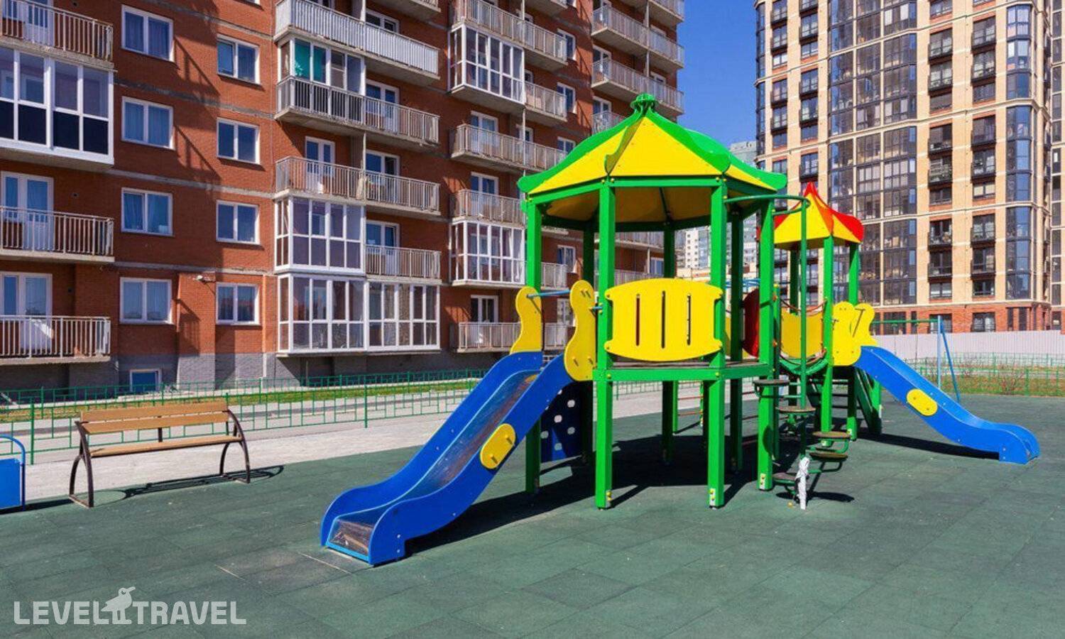 Изображение отеля 9