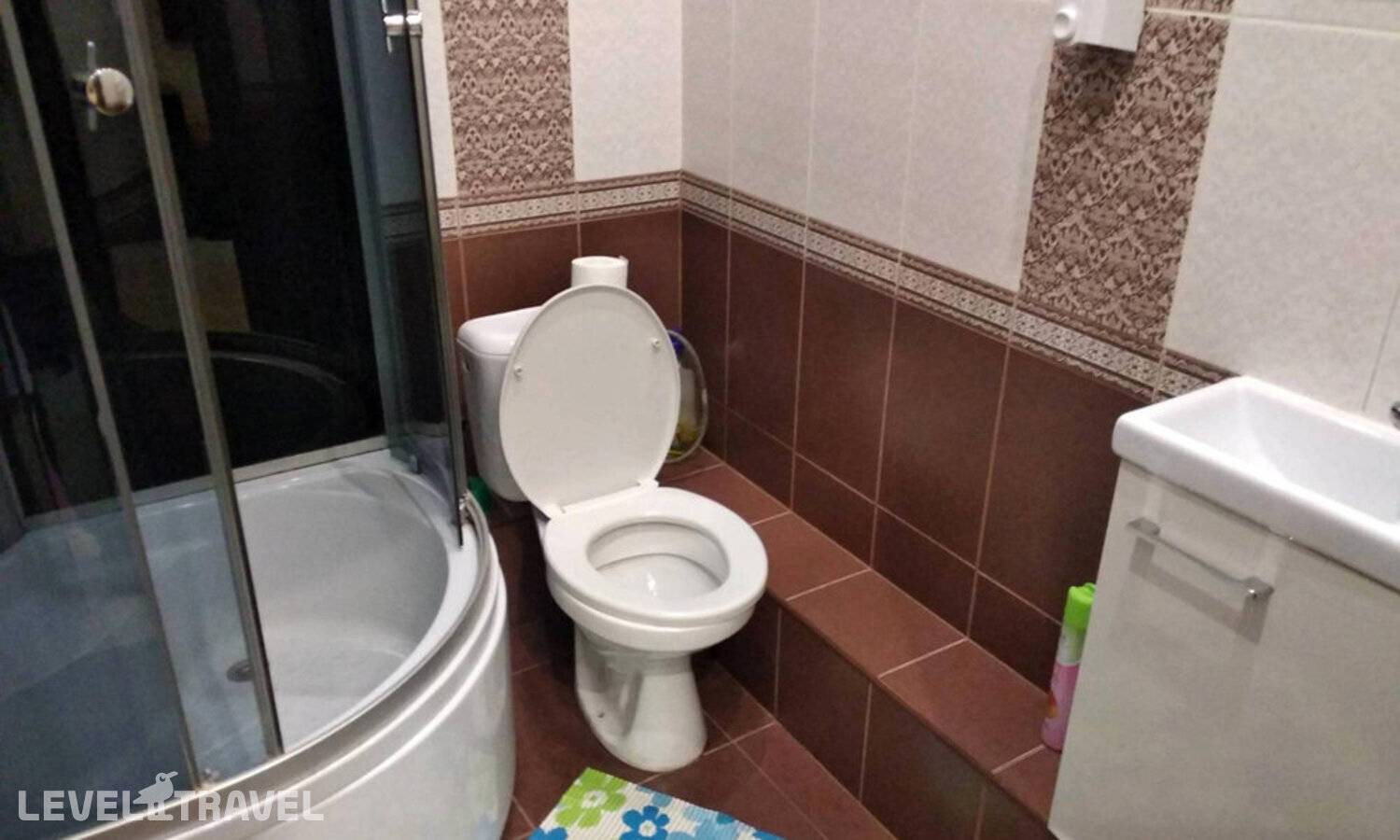 Изображение отеля 2