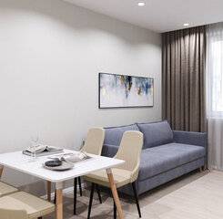 $item['hotel']['name']