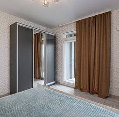 $item['hotel']['name']