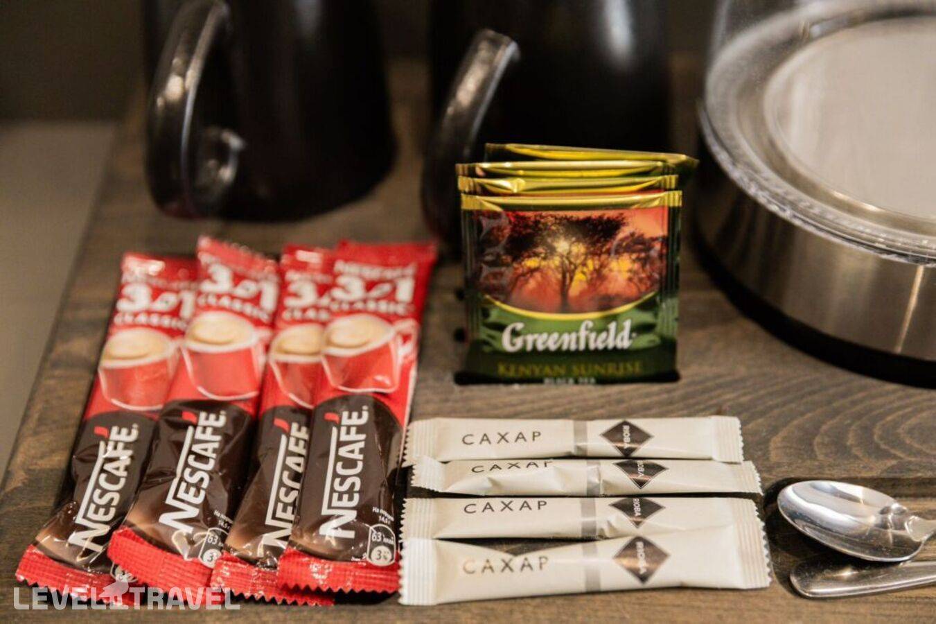 Изображение отеля 9