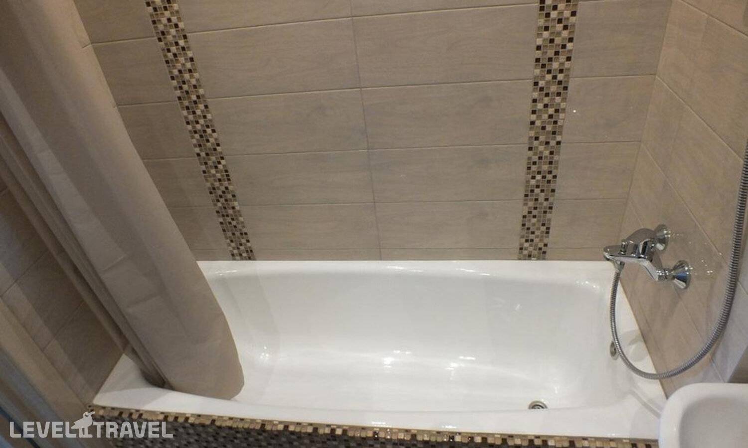 фотографии отеля Gostim (Гостим) На Улице Сакко И Ванцетти 77 в Россия(Новосибирск) - фото №21