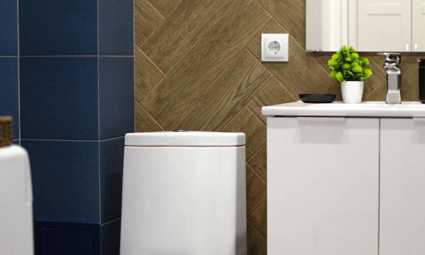 Room Hotel На Фабричной 65/3