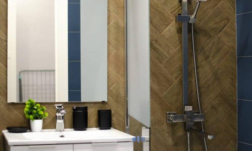 Room Hotel На Фабричной 65/3