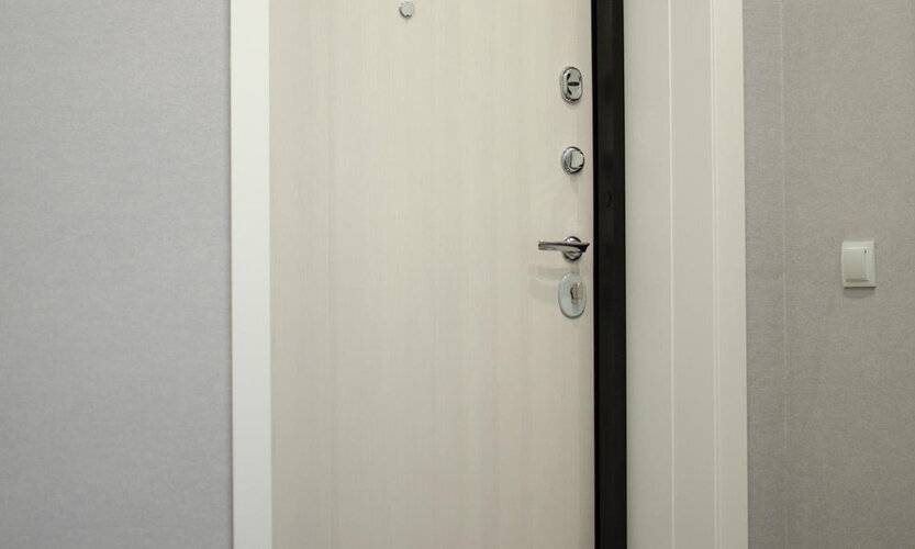 Room Hotel На Фабричной 65/3