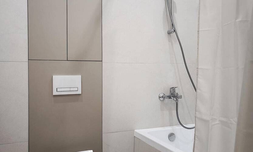 Room Hotel На Фабричной 65/3