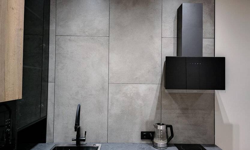 Room Hotel На Фабричной 65/3