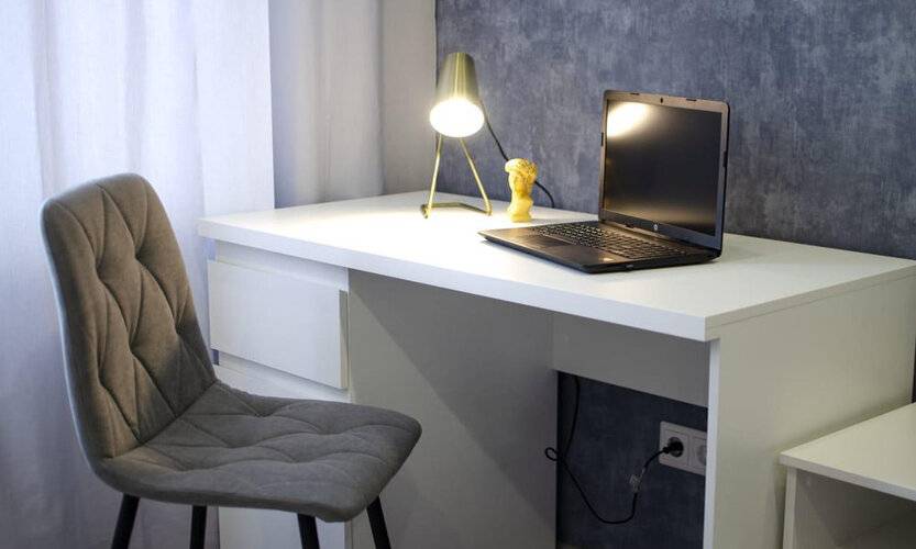 Room Hotel На Фабричной 65/3