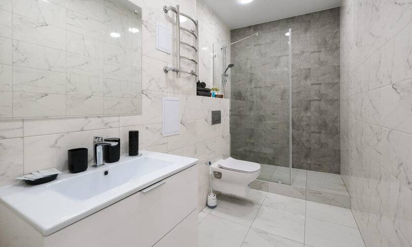 Room Hotel (Рум Хотел) На Улице Никитина