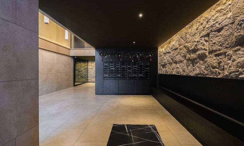 Room Hotel (Рум Хотел) На Улице Никитина