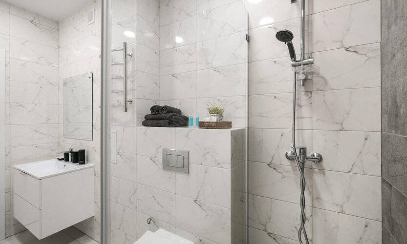 Room Hotel (Рум Хотел) На Улице Никитина