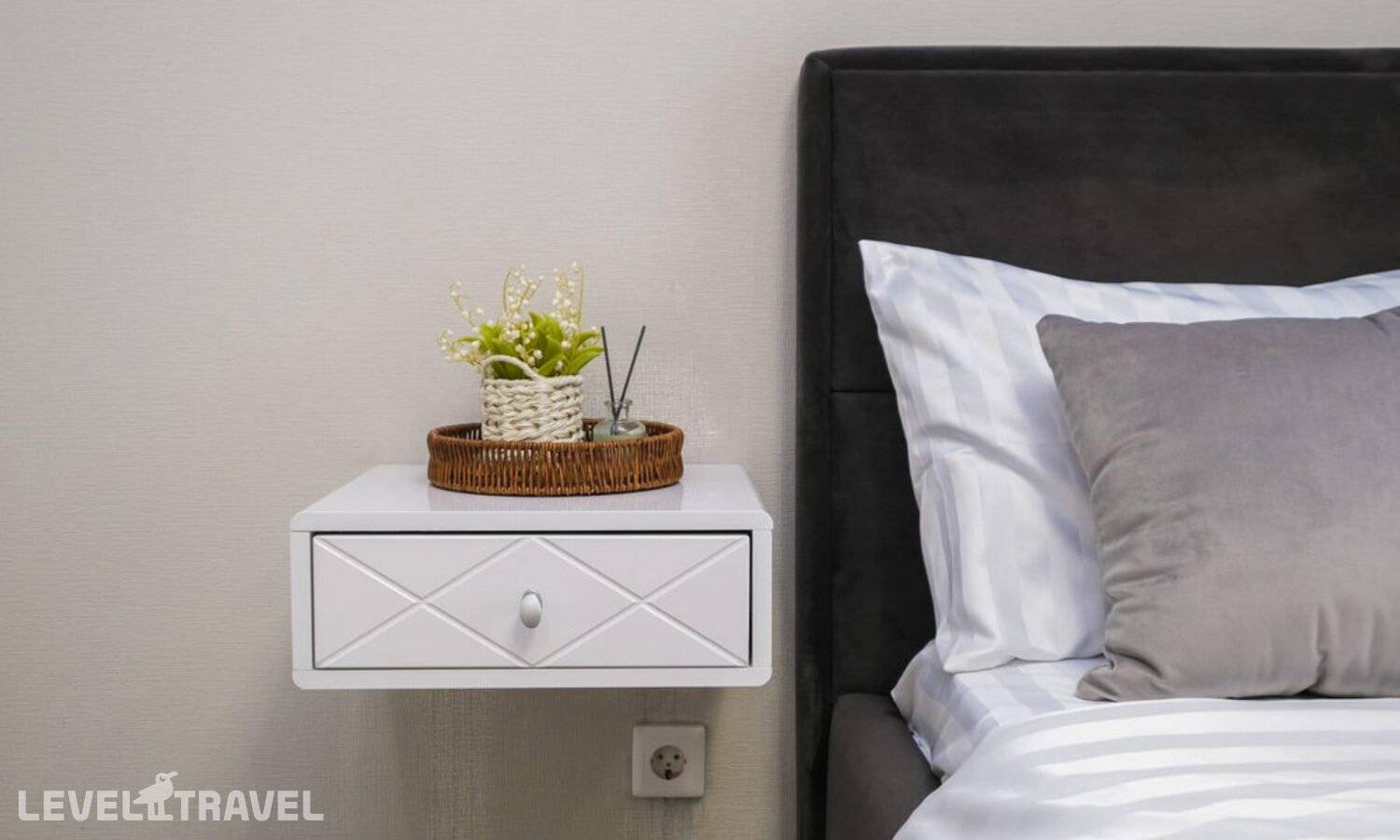 Отель Room Hotel (Рум Хотел) На Улице Никитина — Новосибирск, Россия