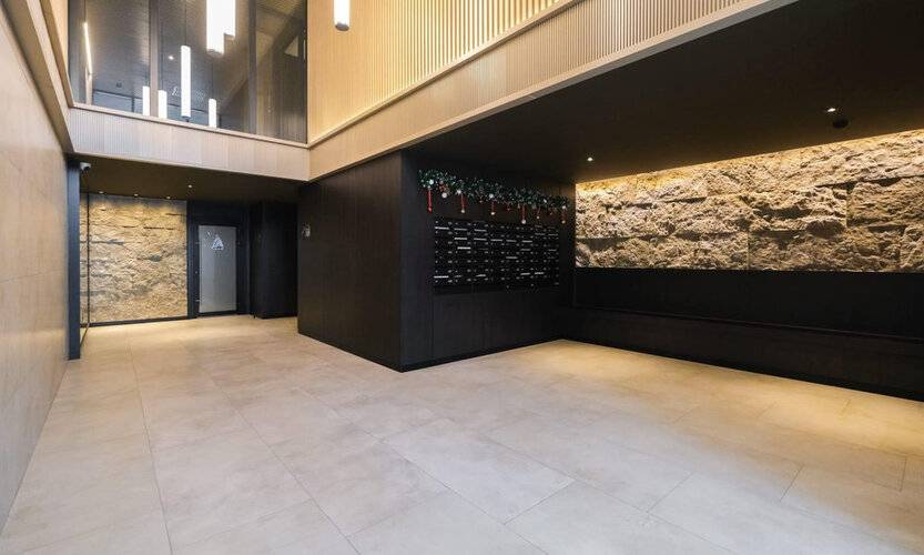 Room Hotel (Рум Хотел) На Улице Никитина