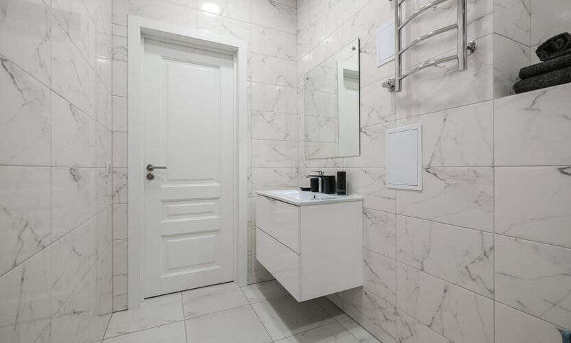 Room Hotel (Рум Хотел) На Улице Никитина