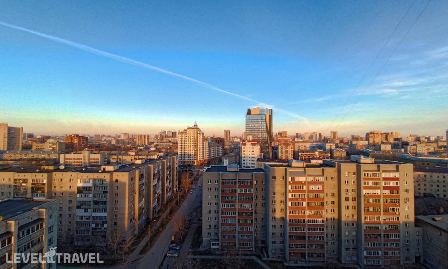 Изображение отеля 23