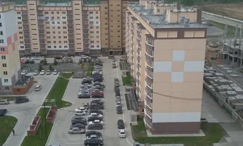 Vetka Home На Улице Мясниковой 26