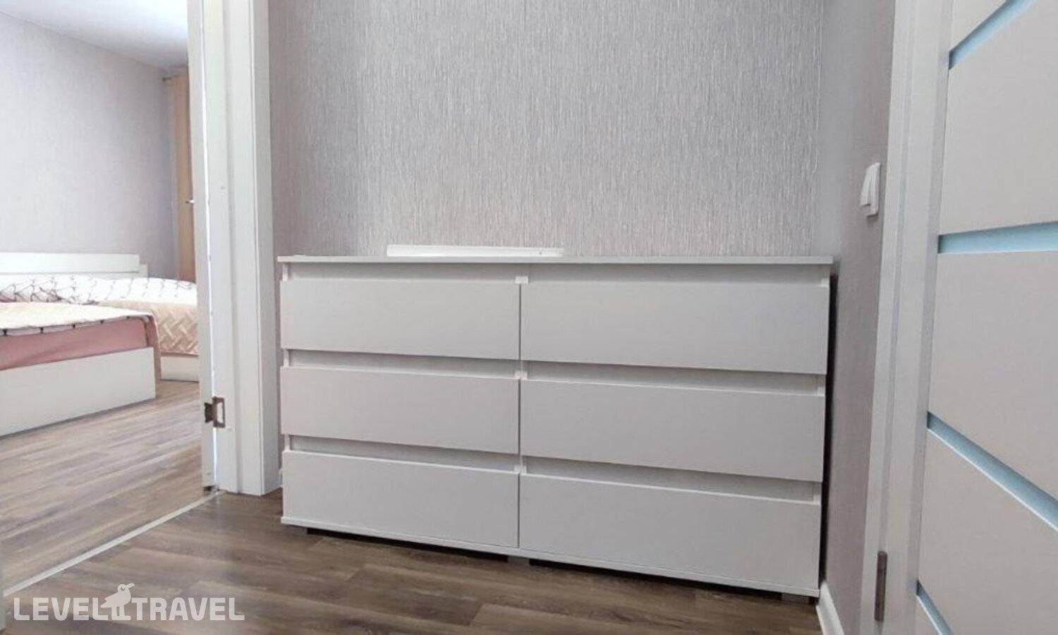 Изображение отеля 8
