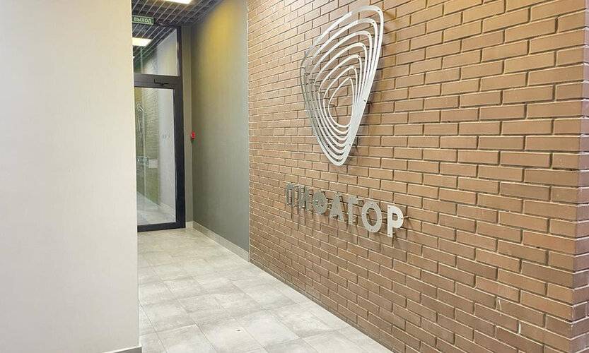 Апартаменты На Улице Кошурникова