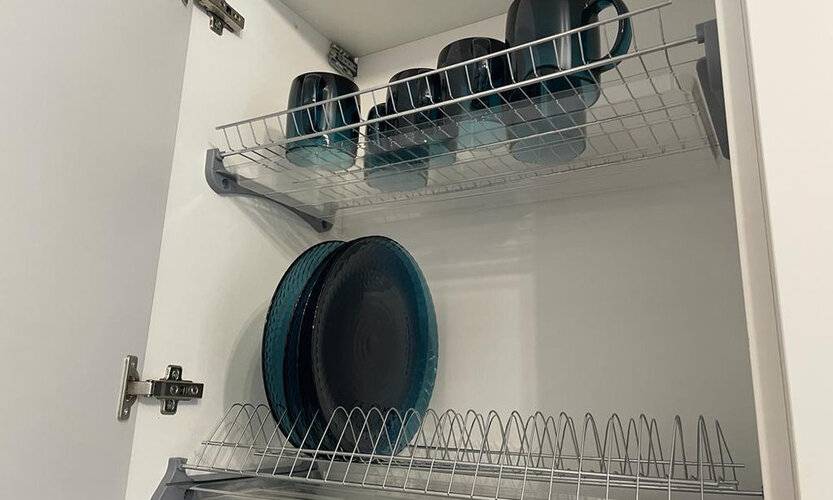 Апартаменты На Улице Кошурникова