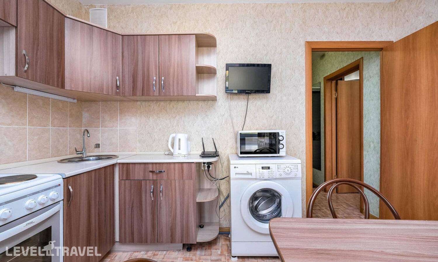 Изображение отеля 10