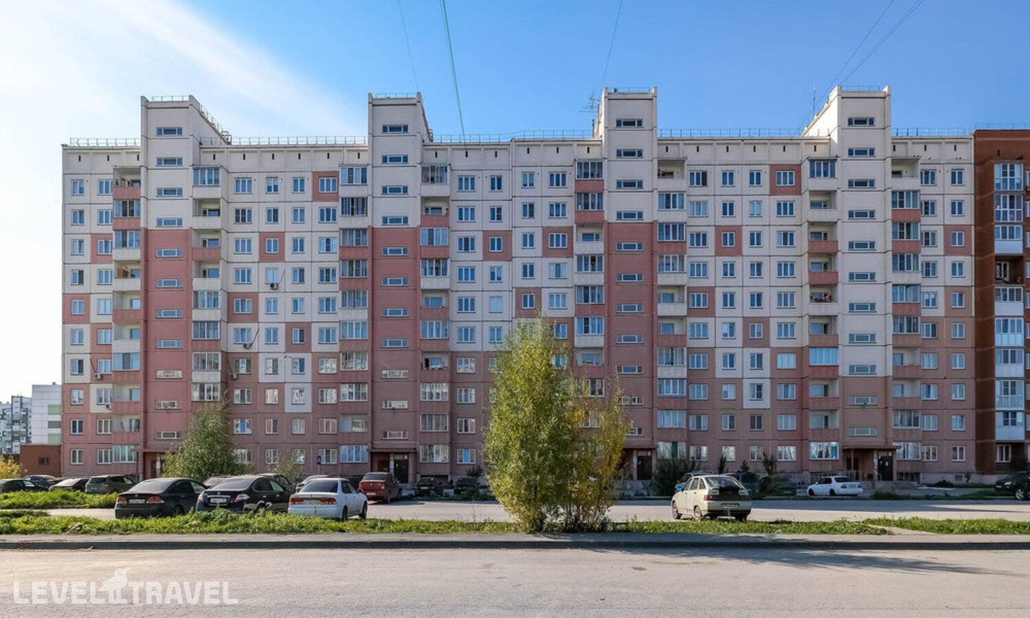 Изображение отеля 4