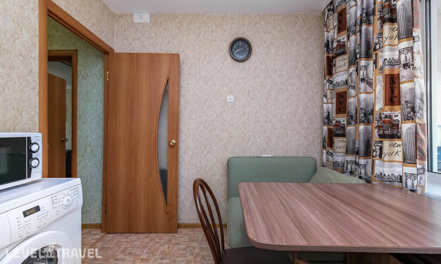 Изображение отеля 6