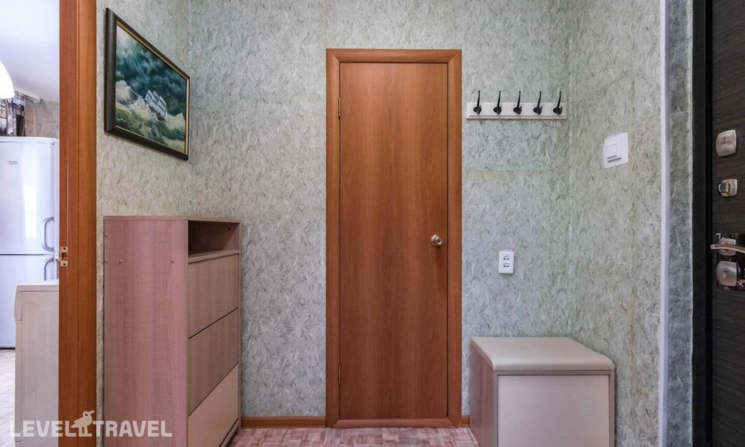 Изображение отеля 12