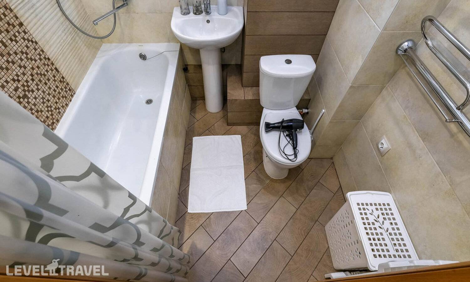 Изображение отеля 3