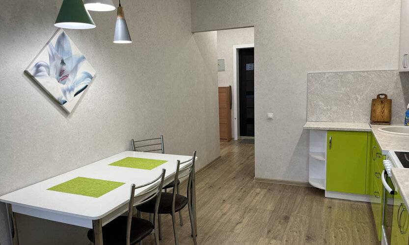 На Дуси Ковальчук 238