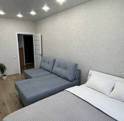 $item['hotel']['name']